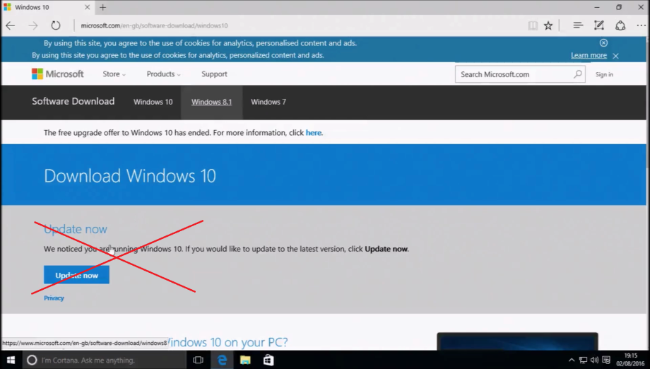 Windows Me Iso Bootable Download - engineergreat